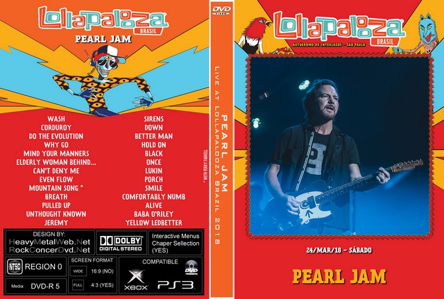 PEARL JAM - Live at Lollapalooza Brazil 2018.jpg